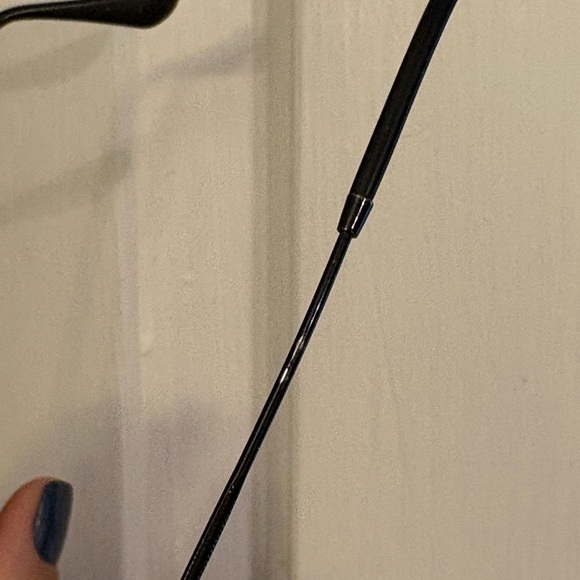 Ray-Ban Round Double Bridge RB3647N - Picture 13 of 15